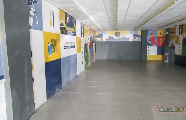 CSTOP: Office Space for Rent in BF Homes Paranaque03