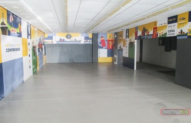 CSTOP: Office Space for Rent in BF Homes Paranaque04