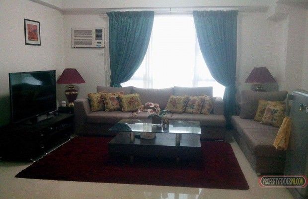 "2 Bedroom For Rent in Boni, shaw, pioneer Mandaluyong"01
