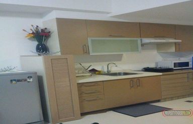 "2 Bedroom For Rent in Boni, shaw, pioneer Mandaluyong"02