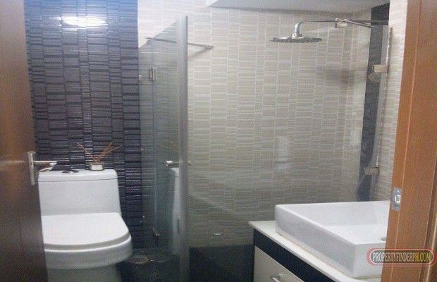 "2 Bedroom For Rent in Boni, shaw, pioneer Mandaluyong"03