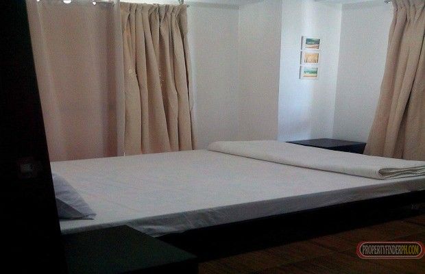 "2 Bedroom For Rent in Boni, shaw, pioneer Mandaluyong"04