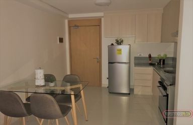 Signa Designer Residences 1 Bedroom with Balcony02