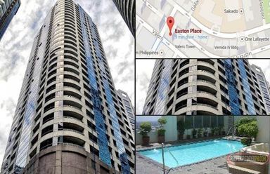 Fully Furnished 2 big rooms plus maid\'s rm. 2 bath plus maid bath. Ne02