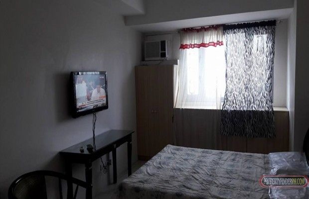 Condo