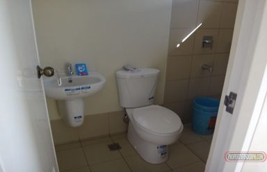 "Pear model house for rent 3 bedroom, 2 toilet &amp; bath, carport"02
