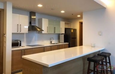 Beautiful Spacious 1 Bedroom in Park Terraces Makati02