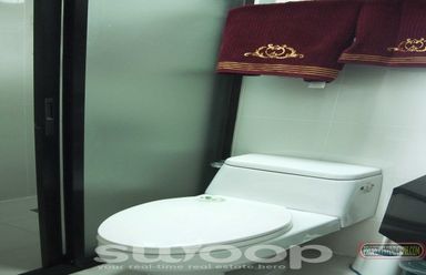 Fully Furnished 1 Bedroom Unit for Rent02