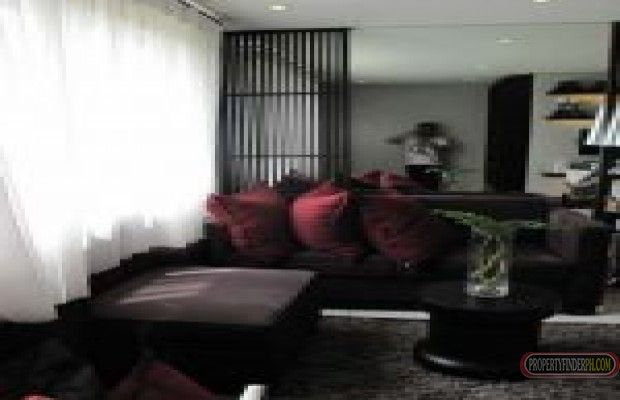 Happy Valley Townhouse For Rent in Cebu City03