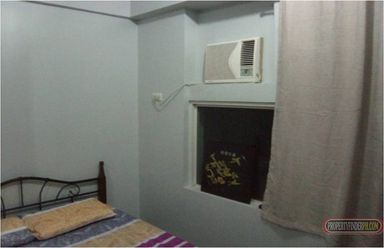 Condo for Rent at McKinley Hill02