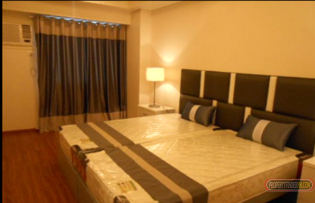 Condominium For Rent01