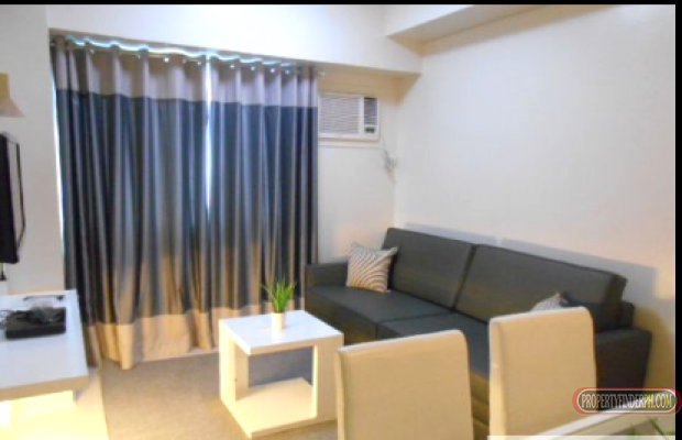 Condominium For Rent03