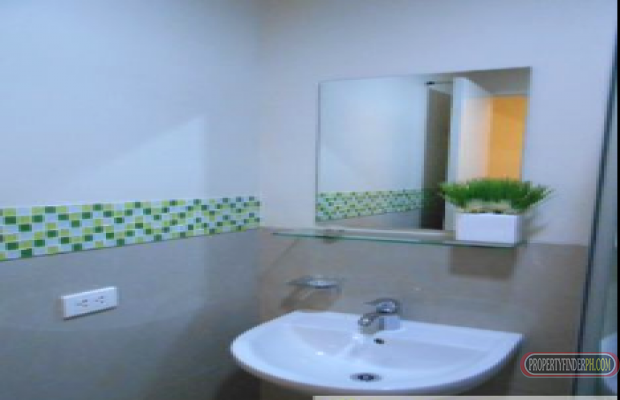 Condominium For Rent04