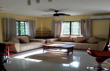 House for rent in Robinson Highlands02