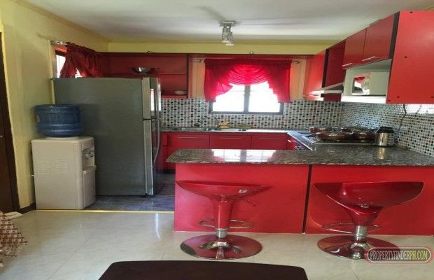 House for rent in Robinson Highlands03