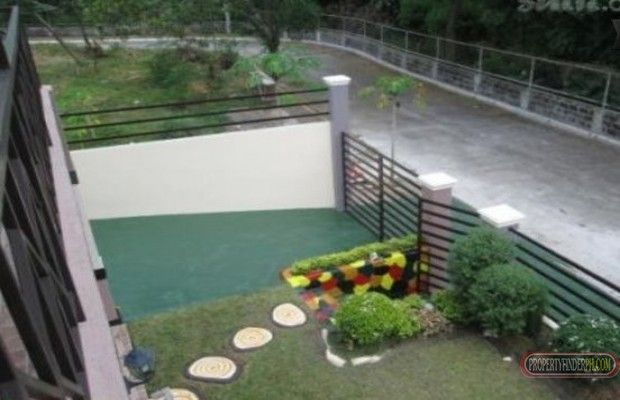 House for rent in Robinson Highlands04