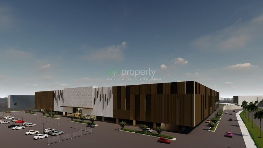EMPIRE EAST HIGHLAND CITY -EEH // EMPIRE EAST HIGHLAND CITY -EEH // No03