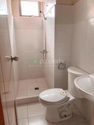 "Rush Move in 2Bedroom Condo in Little Bagyio terraces, QC near UeRm."02