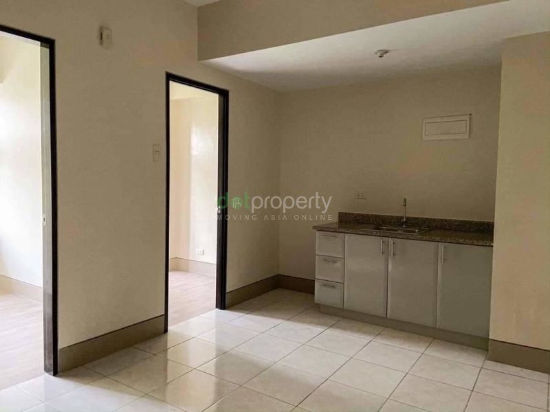 "Rush Move in 2Bedroom Condo in Little Bagyio terraces, QC near UeRm."03
