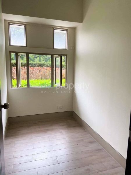 "Rush Move in 2Bedroom Condo in Little Bagyio terraces, QC near UeRm."04