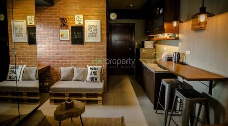 20% Payable in 48 Months 80% Bank Financing // 20% Payable in 48 Month02