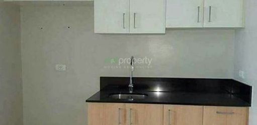 20% Payable in 48 mo. = 80% Bank financing // 80% Bank financing.02