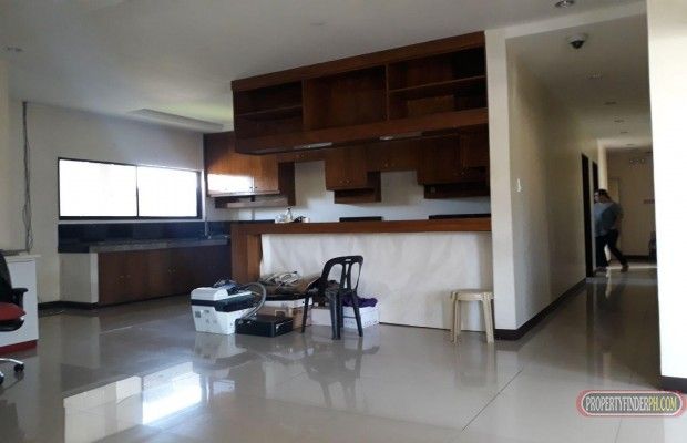 Alabang Office Suites For LeaseFREE Fitting Period for 30daysFREE s01