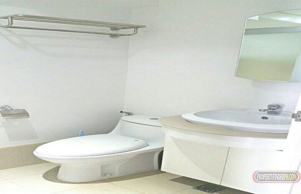 Avida Tower 2 Alabang For RENT04