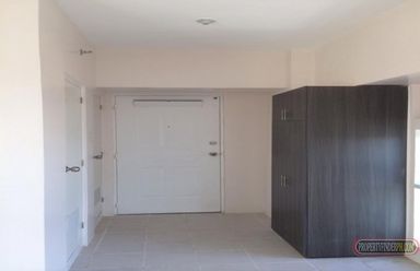 For Rent: 2BR Brand New Cityland Tagaytay Unit02