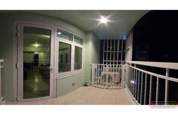 For Rent: One Bedroom IN Two Serendra-Meranti01