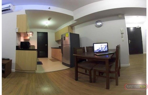 For Rent: One Bedroom IN Two Serendra-Meranti03