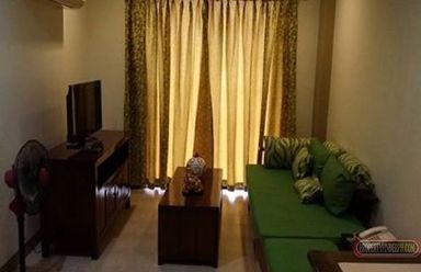 Fully Furnished Condo 2BR Timog Ave For Rent02