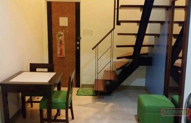 Fully Furnished Condo 2BR Timog Ave For Rent03