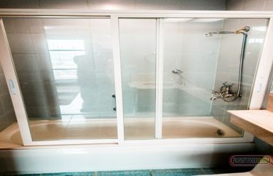 Corner Condo Unit at Renaissance 300002