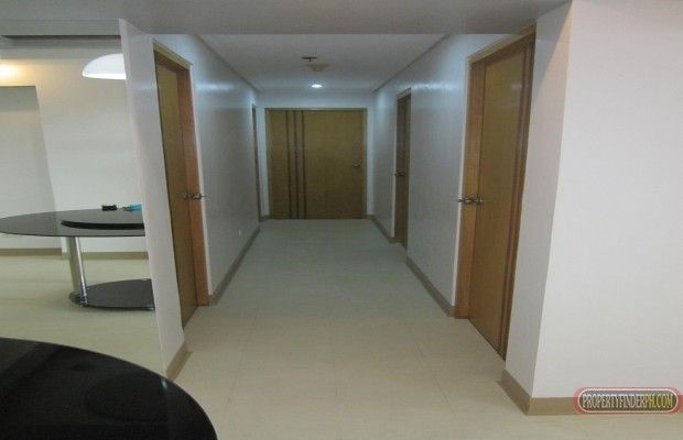 3BR Unit for Rent in Kingswood Makati03