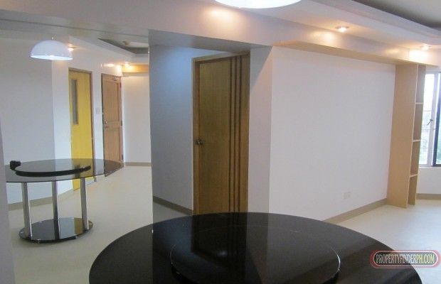 3BR Unit for Rent in Kingswood Makati04