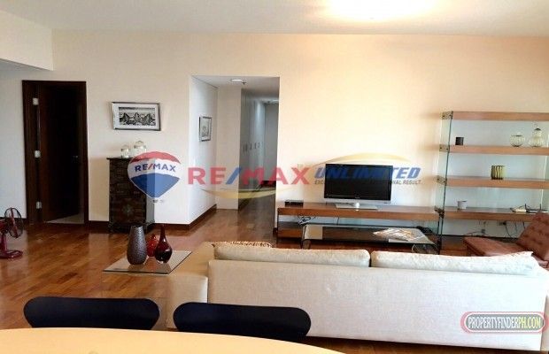 FOR LEASE TRAG LAGUNA TOWER01