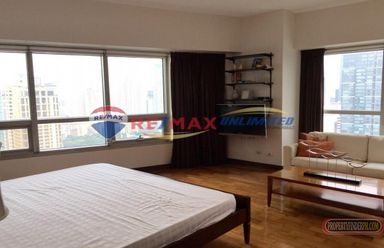 FOR LEASE TRAG LAGUNA TOWER02