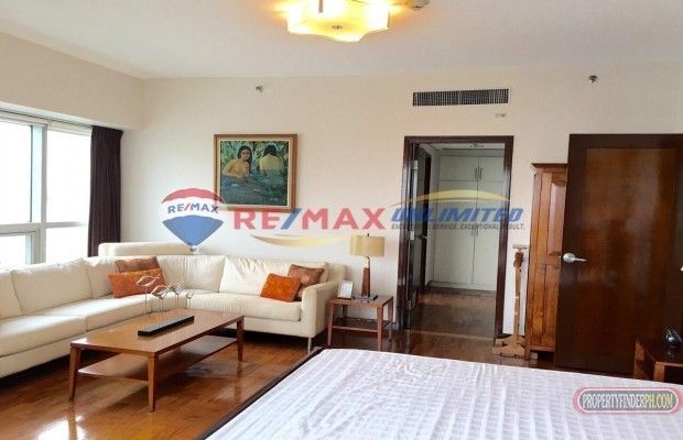 FOR LEASE TRAG LAGUNA TOWER04
