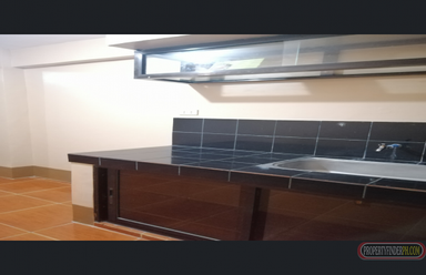 Studio type apartment for rent near sm north02