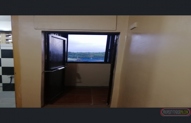 Studio type apartment for rent near sm north04