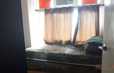 Room or Bedspacer for rent02
