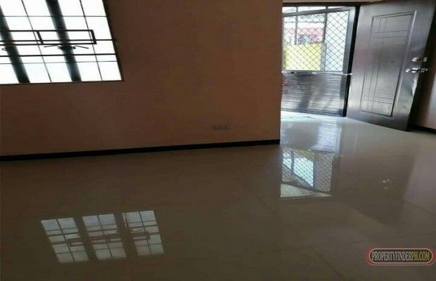 BRIA HOUSE FOR RENT (Near SM SJDM and SM Fairview)03