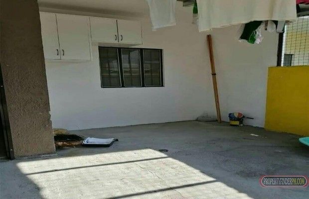 BRIA HOUSE FOR RENT (Near SM SJDM and SM Fairview)04
