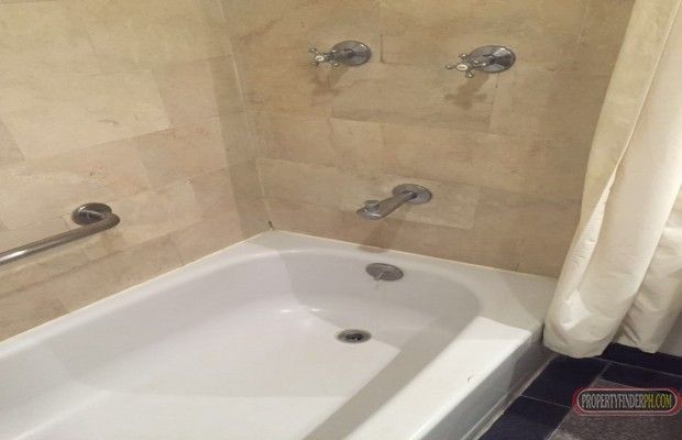 "Vivere 1BR Condo-Hotel in Alabang, Muntinlupa"03