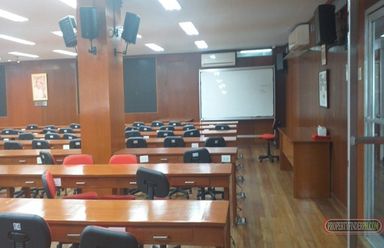 Office Space for Rent in Makati 386SQM.02