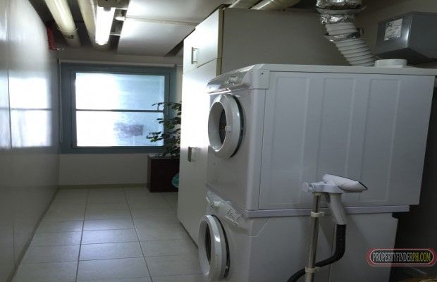 One Legaspi Park 2 Bedroom Makati Condominium For Lease04