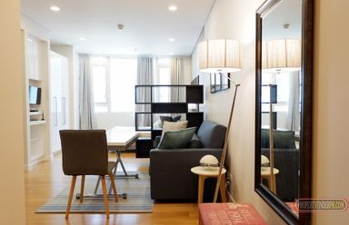 PARK TERRACES TOWER 1 FOR LEASE02