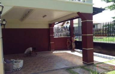 House and Lot For Rent / Lease02