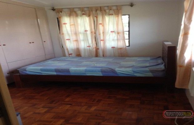 House and Lot For Rent / Lease03